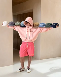 Nude Project Nimbus Cap Brown Sale