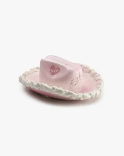 Nude Project Nude Ashtray Sale