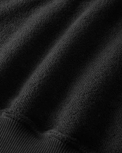 Nude Project Nude Tour Hoodie Black Discount