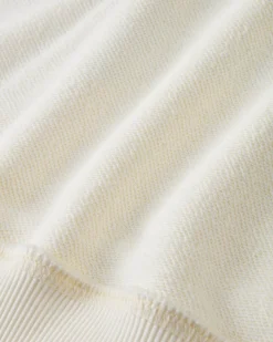 Nude Project Nude Tour Hoodie Marshmallow Hot