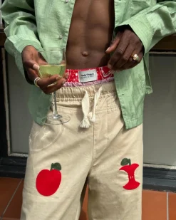 Nude Project Ondi Pants Best