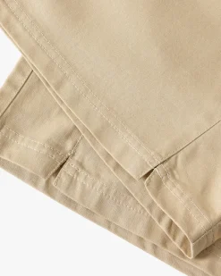 Nude Project Ondi Pants Best