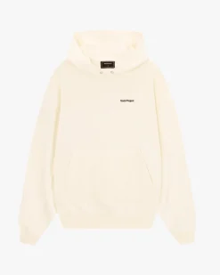 Nude Project Origins Hoodie Marshmallow Best