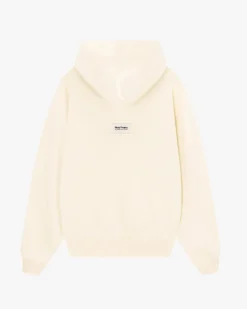 Nude Project Origins Hoodie Marshmallow Best