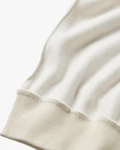 Nude Project Origins Hoodie Marshmallow Best