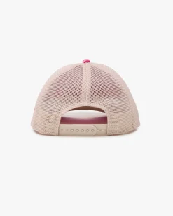 Nude Project Paradisol Cap Red Discount