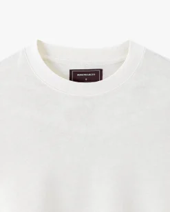 Nude Project Parra Longsleeve Outlet