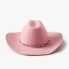 Nude Project Pearl Cowboy Hat Online