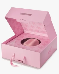 Nude Project Pearl Cowboy Hat Online