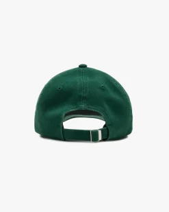 Nude Project Phrase Cap Green Discount