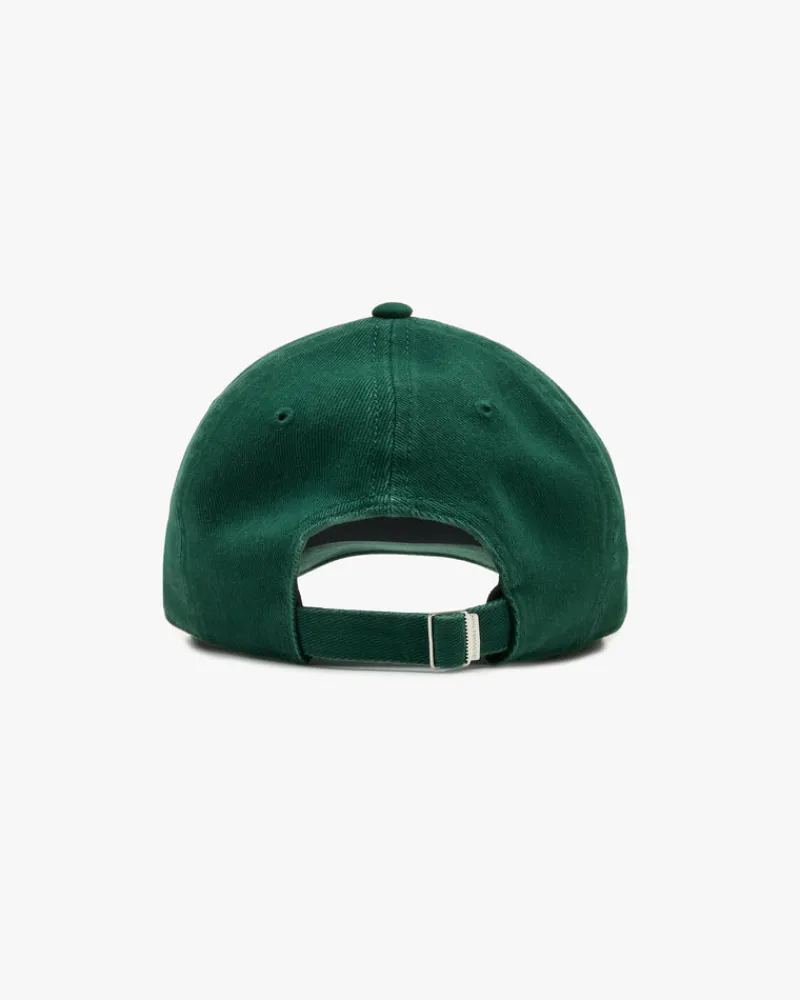 Nude Project Phrase Cap Green Discount