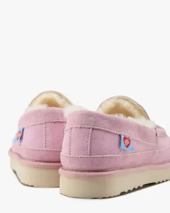 Nude Project Pinky Slippers Online