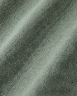 Nude Project Poblenou Tee Khaki Hot