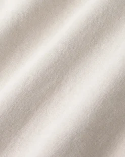 Nude Project Poblenou Tee Marshmallow Clearance