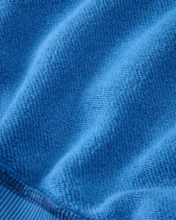 Nude Project Poblenou Zipper Blue Discount