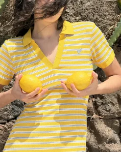 Nude Project Preppy Dress Best