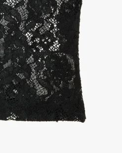 Nude Project Problematic Capri Pants Sale