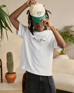 Nude Project R10 Cap Outlet