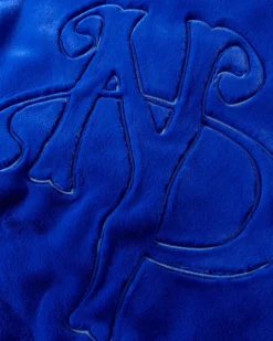 Nude Project Royal Cozy Jacket Discount