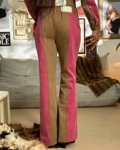 Nude Project 90’S Baby Jeans Clearance