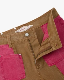 Nude Project 90’S Baby Jeans Clearance