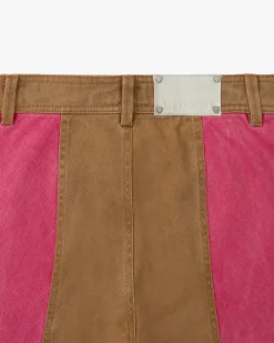 Nude Project 90’S Baby Jeans Clearance