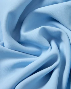 Nude Project Samba Skirt Light Blue Outlet