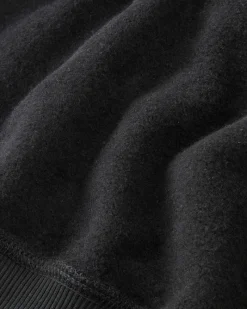 Nude Project Sculpture Hoodie Ash Fashion