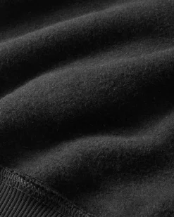 Nude Project Seoul Hoodie Black New