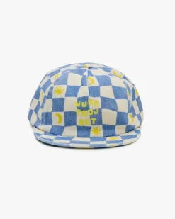 Nude Project Serena Cap Online