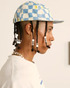 Nude Project Serena Cap Online