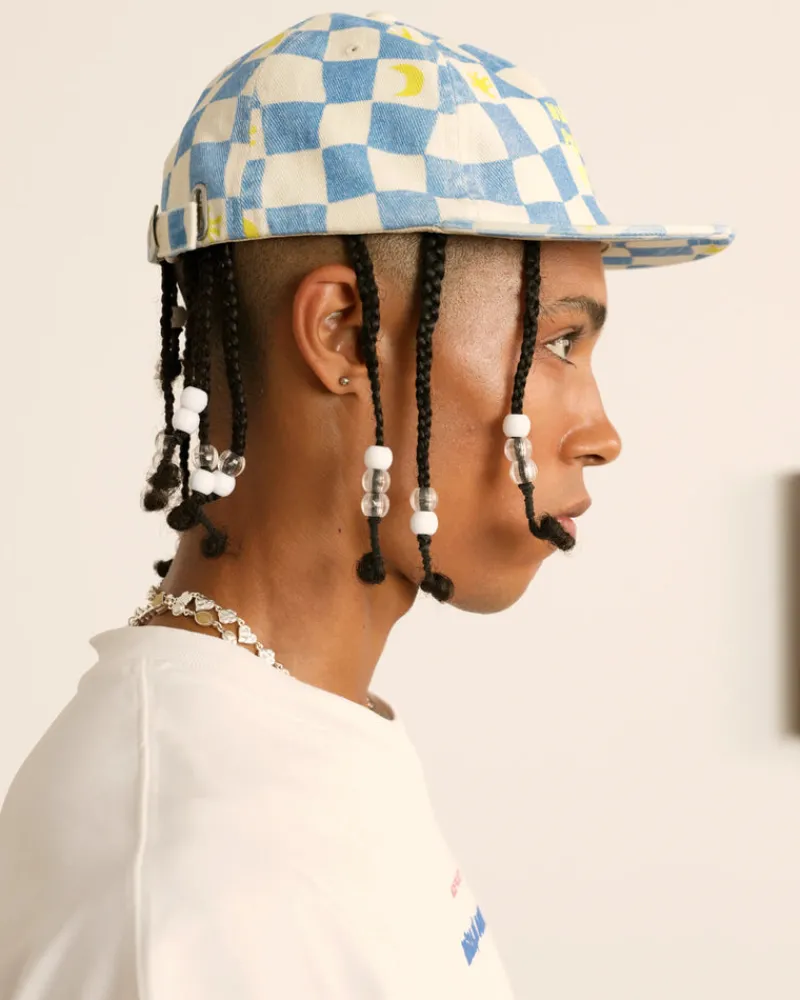 Nude Project Serena Cap Online