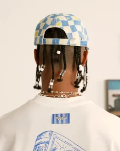 Nude Project Serena Cap Online