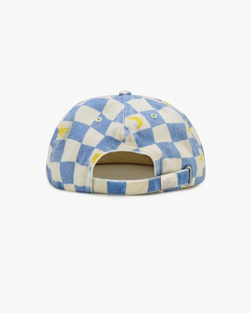 Nude Project Serena Cap Online