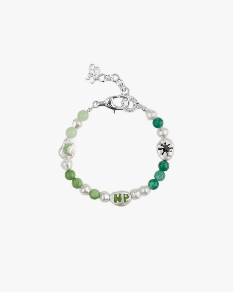 Nude Project Solazo Bracelet Hot