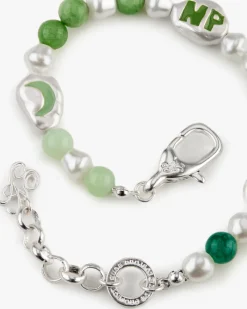 Nude Project Solazo Bracelet Hot