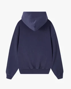 Nude Project Sun Zipper Navy Outlet