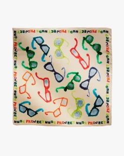 Nude Project Sunglasses Handkerchief Sale