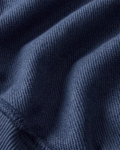 Nude Project Sunglasses Hood Navy Hot