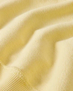 Nude Project Sunglasses Hood Pale Banana Clearance