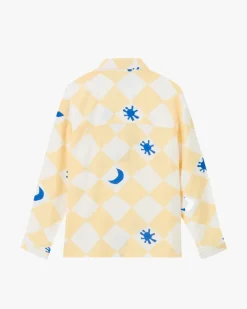 Nude Project Sunlight Shirt Clearance