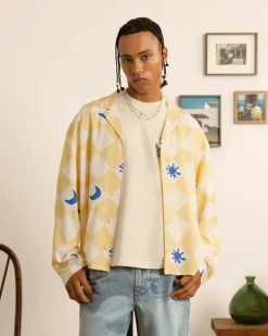 Nude Project Sunlight Shirt Clearance