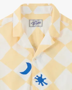 Nude Project Sunlight Shirt Clearance