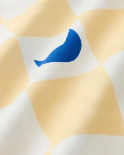 Nude Project Sunlight Shirt Clearance