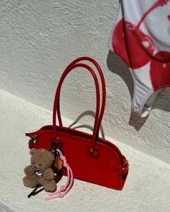 Nude Project Susy Leather Bag Best