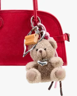 Nude Project Susy Leather Bag Best