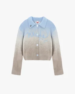 Nude Project Sweet Dream Knit Jacket Hot