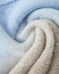 Nude Project Sweet Dream Knit Jacket Hot