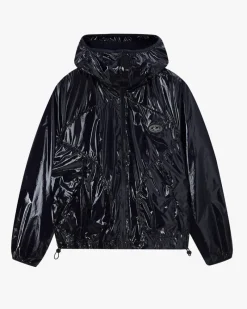 Nude Project Sweetbreaker Jacket Dark Navy Sale