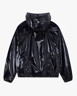 Nude Project Sweetbreaker Jacket Dark Navy Sale